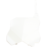 ACERBIS PLATE FRONT  KXF450 - DRIVEN Canada's Powersports 8891432950432449390002