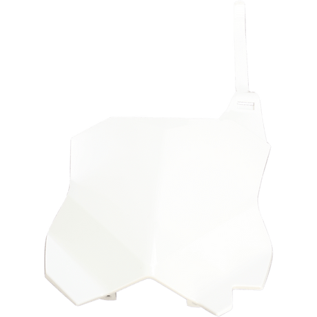 ACERBIS PLATE FRONT  KXF450 - DRIVEN Canada's Powersports 8891432950432449390002