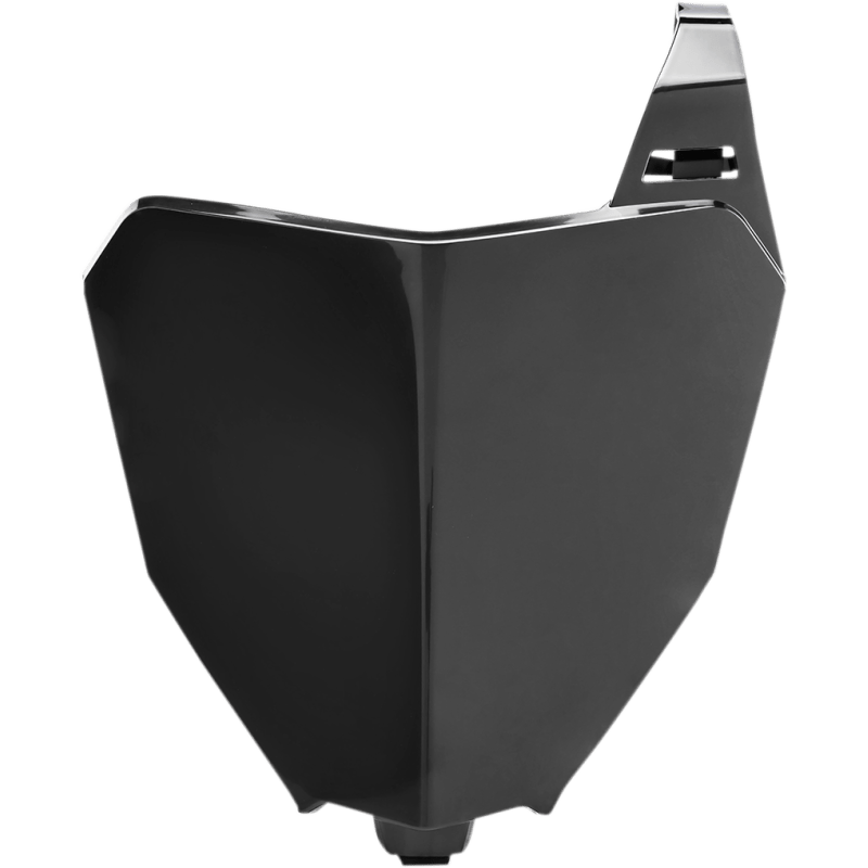 ACERBIS PLATE FRT  HON - DRIVEN Canada's Powersports 80527966367432780390001