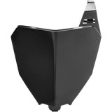 ACERBIS PLATE FRT  HON - DRIVEN Canada's Powersports 80527966367432780390001