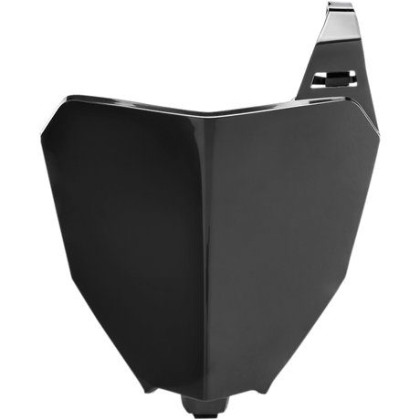 ACERBIS PLATE FRT  HON - DRIVEN Canada's Powersports 80527966367432780390001