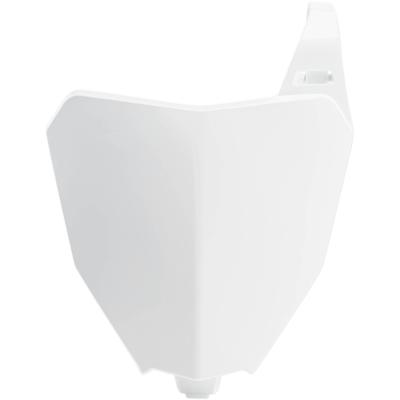 ACERBIS PLATE FRT  HON - DRIVEN Canada's Powersports 80527966367362780390002