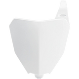 ACERBIS PLATE FRT  HON - DRIVEN Canada's Powersports 80527966367362780390002