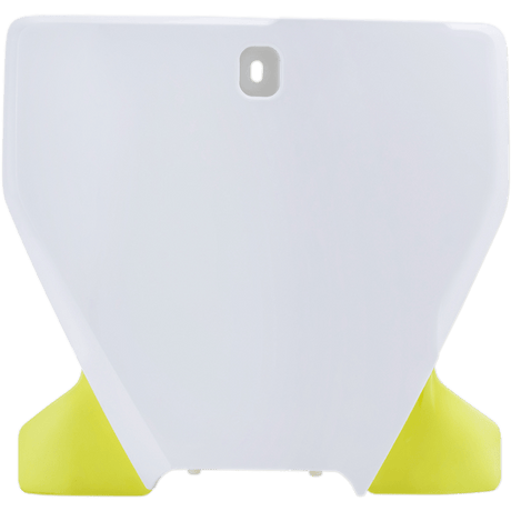 ACERBIS PLATE FRT  HUS YELL - DRIVEN Canada's Powersports 80527966518382726576814