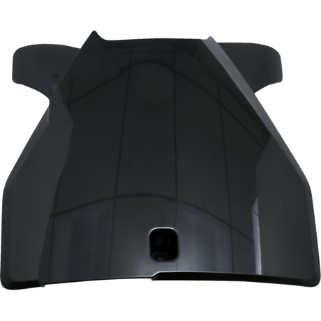 ACERBIS PLATE FRT HUS - DRIVEN Canada's Powersports 80527965886602726571070