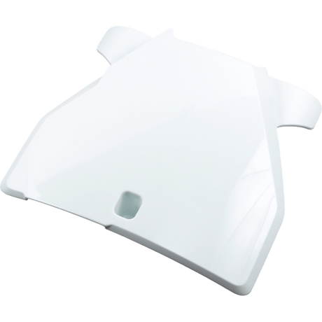 ACERBIS PLATE FRT HUS - DRIVEN Canada's Powersports 80527965886602726571070