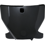 ACERBIS PLATE FRT HUS - DRIVEN Canada's Powersports 80527965886602726571070