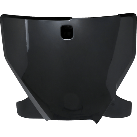 ACERBIS PLATE FRT HUS - DRIVEN Canada's Powersports 80527965886602726571070