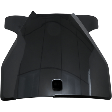 ACERBIS PLATE FRT HUS - DRIVEN Canada's Powersports 80527965886532726570001