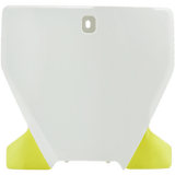 ACERBIS PLATE FRT HUS - DRIVEN Canada's Powersports 80527965886532726570001