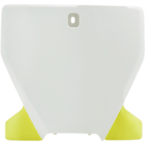 ACERBIS PLATE FRT HUS - DRIVEN Canada's Powersports 80527965886532726570001