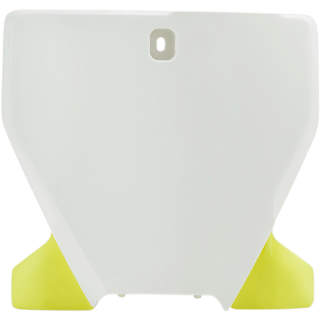 ACERBIS PLATE FRT HUS - DRIVEN Canada's Powersports 80527965886532726570001