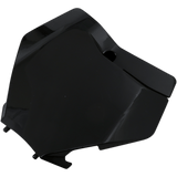 ACERBIS PLATE FRT KTM - DRIVEN Canada's Powersports 80527965863452736270001