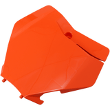 ACERBIS PLATE FRT KTM - DRIVEN Canada's Powersports 80527965863692736275226