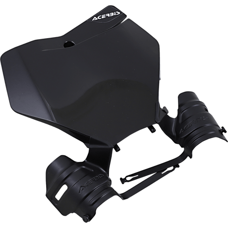 ACERBIS PLATE FRT  KTM - DRIVEN Canada's Powersports 80527966668562791480001