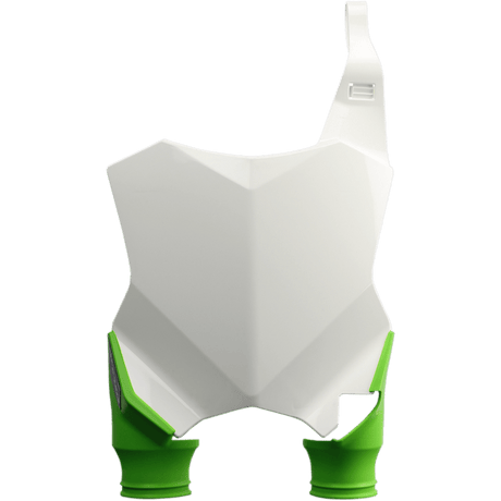 ACERBIS PLATE FRT  RAP KAW - DRIVEN Canada's Powersports 80527966494152527430002