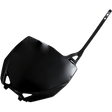 ACERBIS PLATE FRT YAM - DRIVEN Canada's Powersports 2726660001