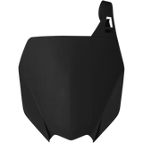 ACERBIS PLATE FRT YF450F - DRIVEN Canada's Powersports 80527965135012685860001