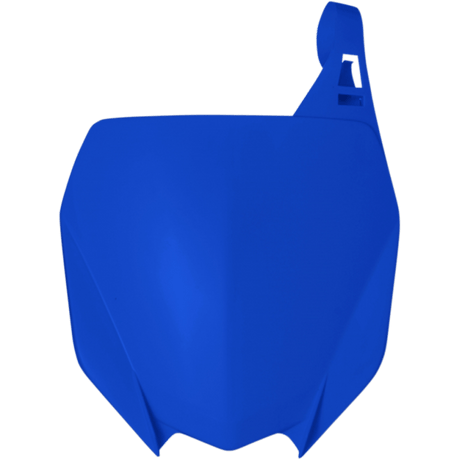 ACERBIS PLATE FRT YF450F - DRIVEN Canada's Powersports 80527965134952685860003