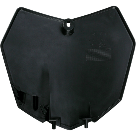 ACERBIS PLATE SX, SXF, XC, XCF 125 - 450 13 - DRIVEN Canada's Powersports 8861184470632314230002