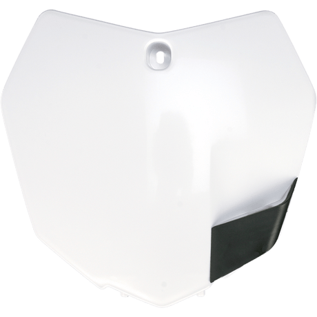 ACERBIS PLATE SX, SXF, XC, XCF 125 - 450 13 - DRIVEN Canada's Powersports 8861184470632314230002