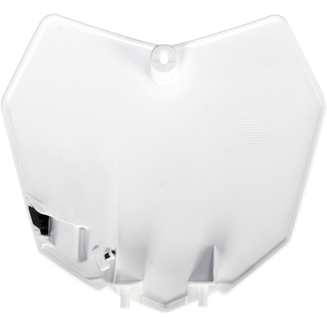 ACERBIS PLATE SX, SXF, XC, XCF 125 - 450 13 - DRIVEN Canada's Powersports 8861184470632314230002