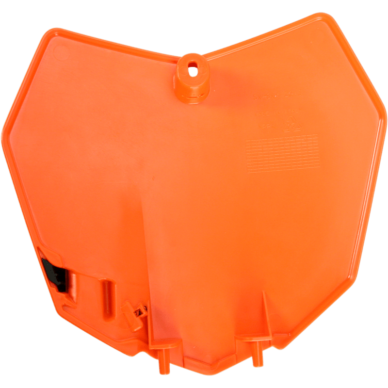 ACERBIS PLATE SX, SXF, XC, XCF 25 - 450 13 - DRIVEN Canada's Powersports 8861184470702314230237