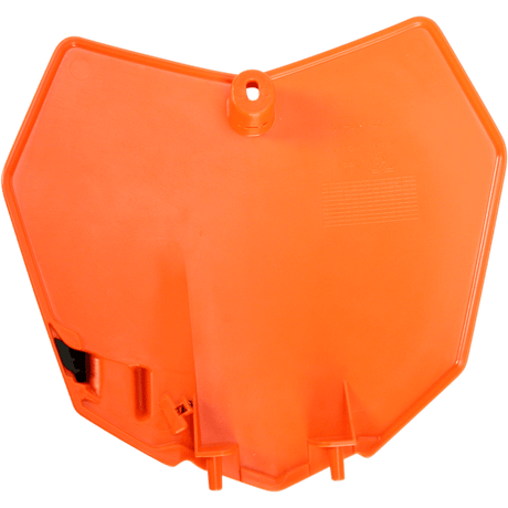 ACERBIS PLATE SX, SXF, XC, XCF 25 - 450 13 - DRIVEN Canada's Powersports 8861184470702314230237