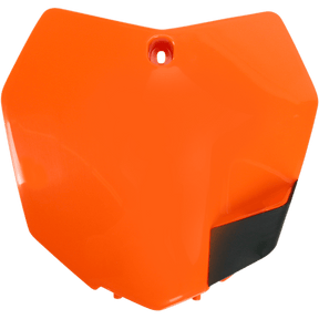 ACERBIS PLATE SX, SXF, XC, XCF 25 - 450 13 - DRIVEN Canada's Powersports 8861184470702314230237