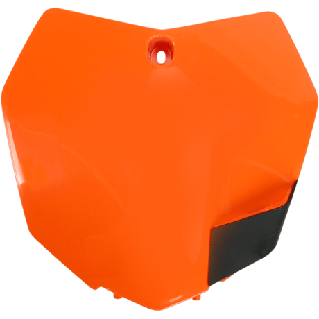 ACERBIS PLATE SX, SXF, XC, XCF 25 - 450 13 - DRIVEN Canada's Powersports 8861184470702314230237