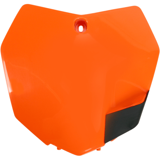 ACERBIS PLATE SX, SXF, XC, XCF 25 - 450 13 - DRIVEN Canada's Powersports 8861184470702314230237