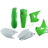 ACERBIS PLS KIT KX125:03 - 05 KX250:03 - 07 ORIG 07 (2041100206) - DRIVEN Canada's Powersports 8866870142152041100206