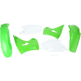 ACERBIS PLS KIT KX125:03 - 05 KX250:03 - 07 ORIG 07 (2041100206) - DRIVEN Canada's Powersports 8866870142152041100206