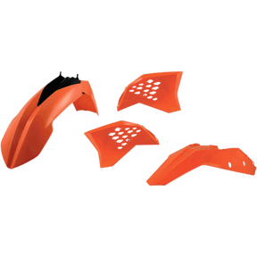 ACERBIS PLSKIT SX/SXF:07 - 10 XC/XC - W:08 - 10 KTM - DRIVEN Canada's Powersports 8866872095292082030237