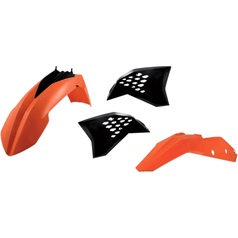 ACERBIS PLSKIT - SX/SXF:07 - 10 XC/XC - W:08 - 10 ORIG10 (2082030354) - DRIVEN Canada's Powersports 8866872095362082030354