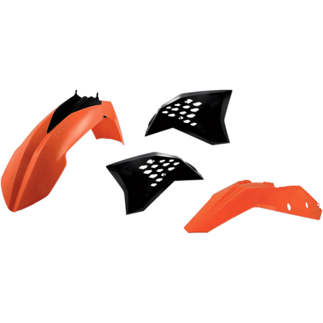 ACERBIS PLSKIT - SX/SXF:07 - 10 XC/XC - W:08 - 10 ORIG10 (2082030354) - DRIVEN Canada's Powersports 8866872095362082030354