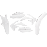 ACERBIS PSTIC KIT - CRF250R:10 - 10 CRF450R:09 - 10 - DRIVEN Canada's Powersports 8866876313372141860002