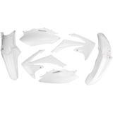 ACERBIS PSTIC KIT - CRF250R:10 - 10 CRF450R:09 - 10 - DRIVEN Canada's Powersports 8866876313372141860002