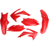 ACERBIS PTIC KIT - CRF250R:10 - 10 CRF450R:09 - 10 - DRIVEN Canada's Powersports 8866876313442141860227