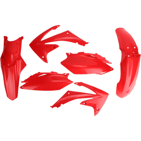 ACERBIS PTIC KIT - CRF250R:10 - 10 CRF450R:09 - 10 - DRIVEN Canada's Powersports 8866876313442141860227