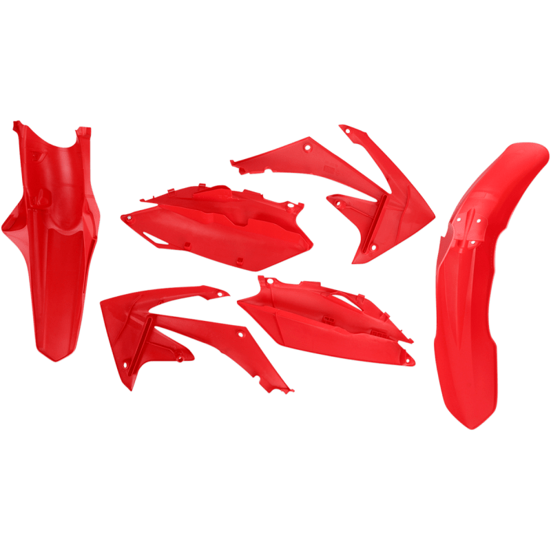 ACERBIS PTIC KIT - CRF250R:10 - 10 CRF450R:09 - 10 - DRIVEN Canada's Powersports 8866876313442141860227