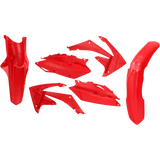 ACERBIS PTIC KIT - CRF250R:10 - 10 CRF450R:09 - 10 - DRIVEN Canada's Powersports 8866876313442141860227