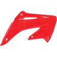 ACERBIS RAD SHROUD CR125R/250R:00 - 01 - DRIVEN Canada's Powersports 8866871647292071360227