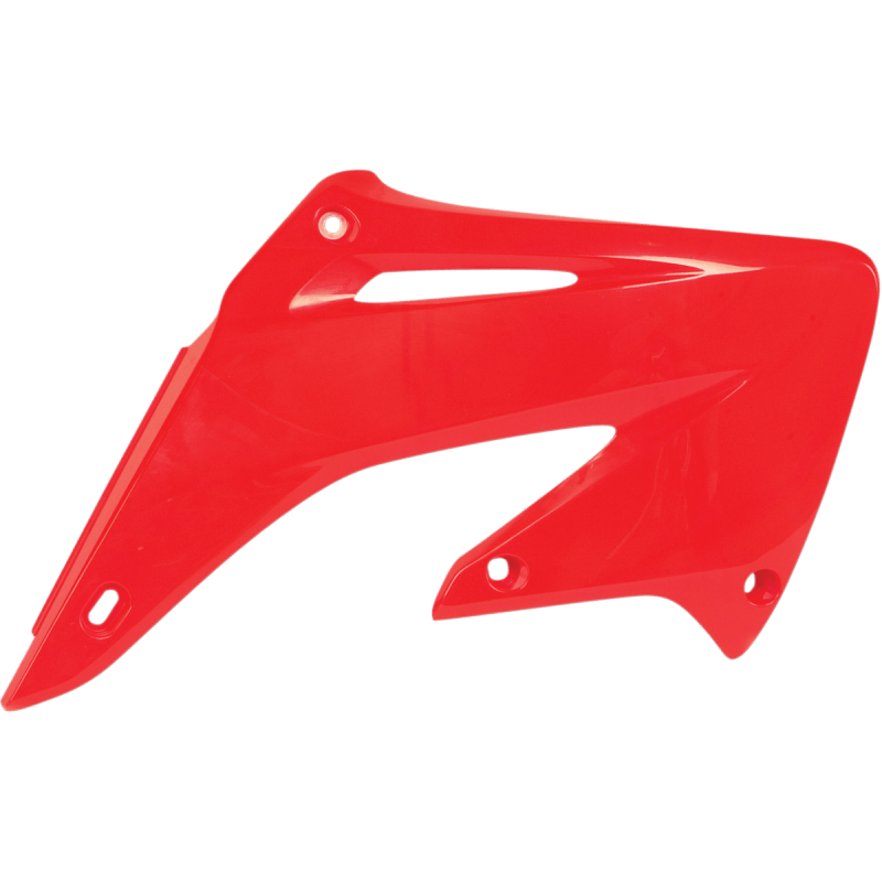 ACERBIS RAD SHROUD CR125R/250R:00 - 01 - DRIVEN Canada's Powersports 8866871647292071360227