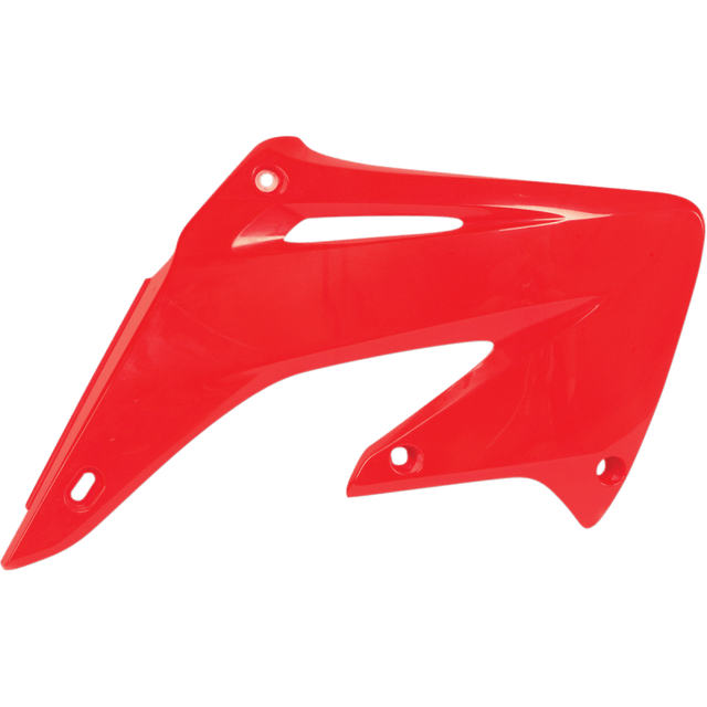 ACERBIS RAD SHROUD CR125R/250R:00 - 01 - DRIVEN Canada's Powersports 8866871647292071360227