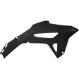 ACERBIS RAD SHROUD CRF450R - DRIVEN Canada's Powersports 80527967043502858860001