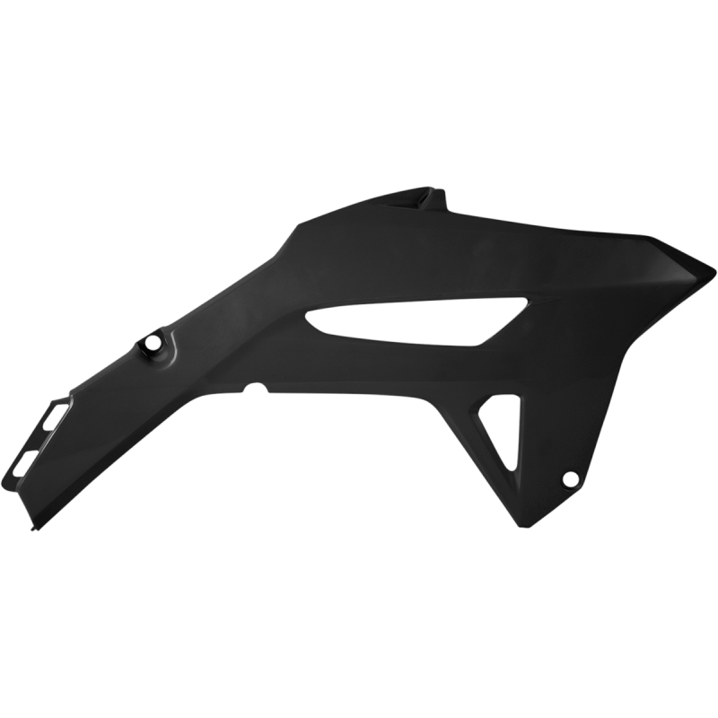 ACERBIS RAD SHROUD CRF450R - DRIVEN Canada's Powersports 80527967043502858860001