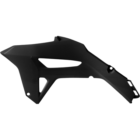 ACERBIS RAD SHROUD CRF450R - DRIVEN Canada's Powersports 80527967043502858860001