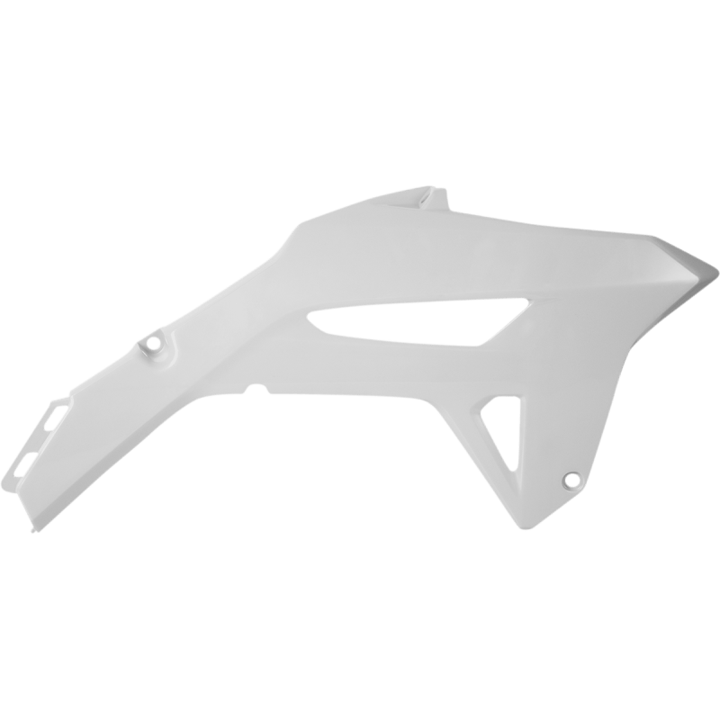 ACERBIS RAD SHROUD CRF450R - DRIVEN Canada's Powersports 80527967043672858860002