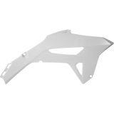 ACERBIS RAD SHROUD CRF450R - DRIVEN Canada's Powersports 80527967043672858860002